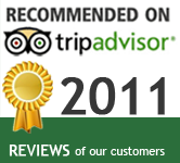 tripadvisor reviews of Albura Kathisma