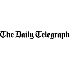 daily-telegraph