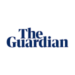 theguardian